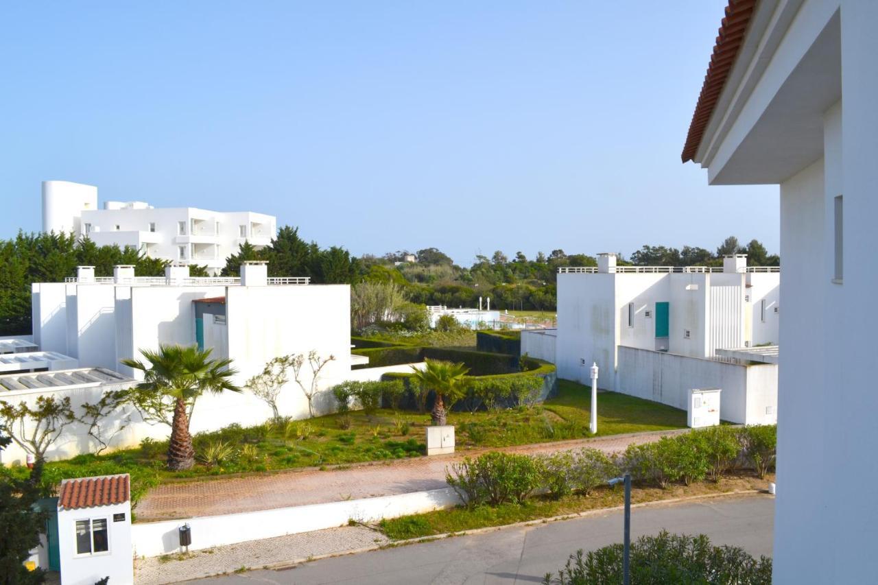 M&L Beach House Alvor Ngoại thất bức ảnh