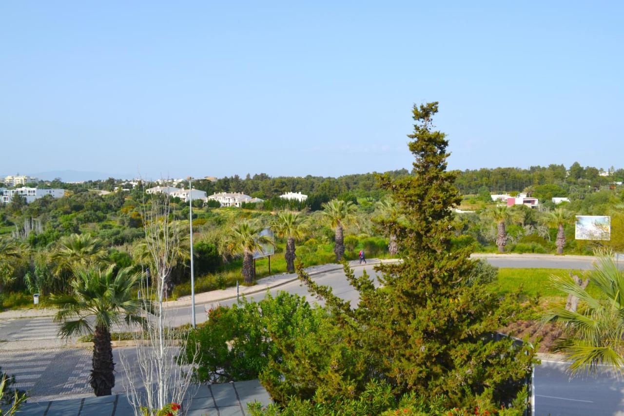 M&L Beach House Alvor Ngoại thất bức ảnh