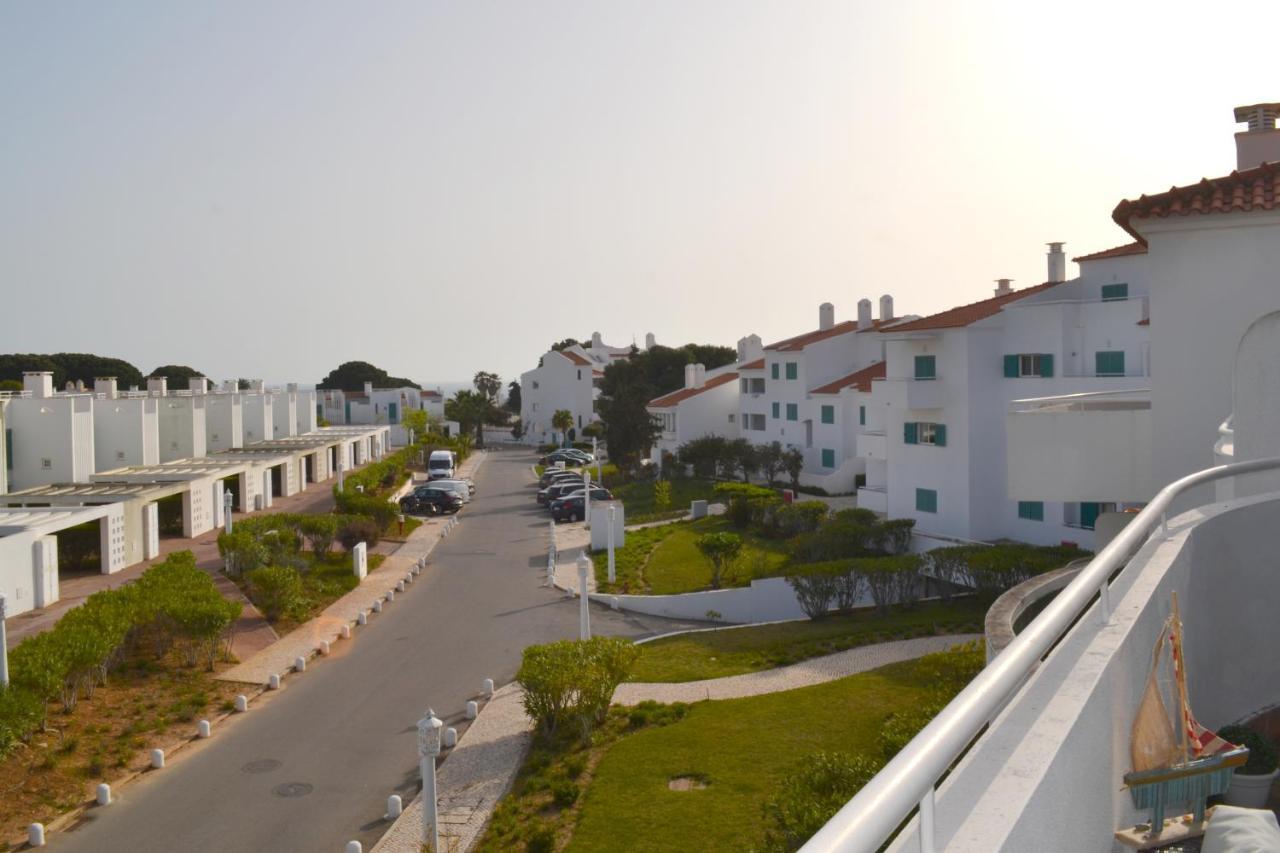 M&L Beach House Alvor Ngoại thất bức ảnh