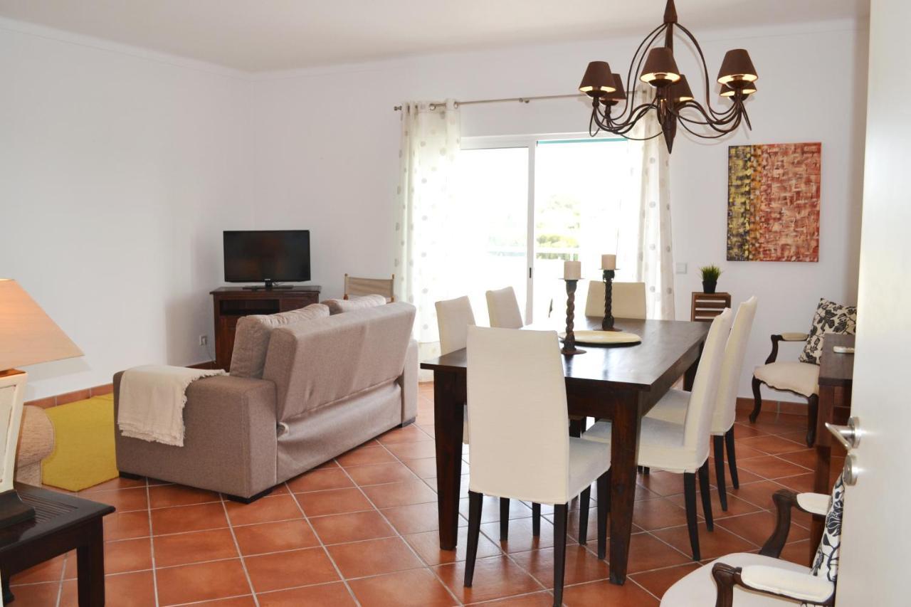 M&L Beach House Alvor Ngoại thất bức ảnh