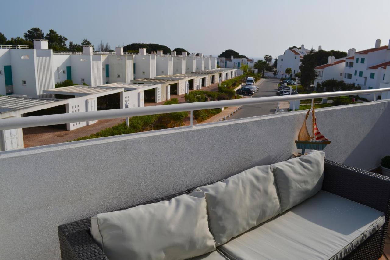 M&L Beach House Alvor Ngoại thất bức ảnh