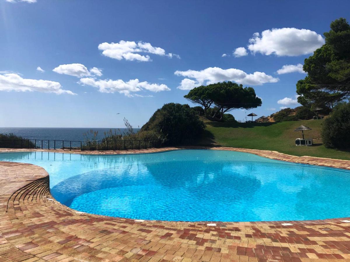 M&L Beach House Alvor Ngoại thất bức ảnh