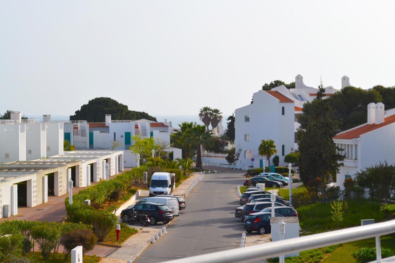 M&L Beach House Alvor Ngoại thất bức ảnh